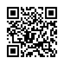QR Code for 1BeMdWsWRwXtEBcEvtb56rbxXqvMt3kPmf