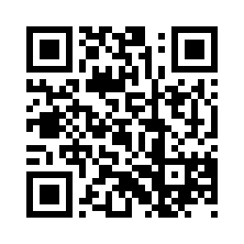 QR Code for 1BeMdkEJ57Qt7mDTvFn24wsEeAMxX3GU1B