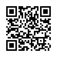 QR Code for 1BeMeAcZ5fUspndiCTiXAndMosptd2QyJk