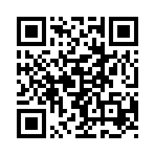 QR Code for 1BeMeQpEpp3exkF5n3DnF9WFDKFDXnjwpx