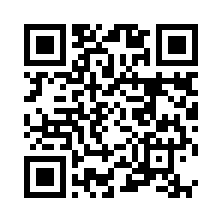 QR Code for 1BeMezSJPEHKGAEdDYXshDMbqaB458YDqF