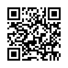 QR Code for 1BeMfBfvsqn4EY7eYg7Px4BAbLZD81ZRZC