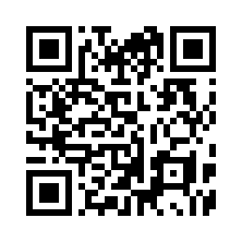 QR Code for 1BeMgdiumEgoPFf4TDSiY6GCp2XxLmLuVe