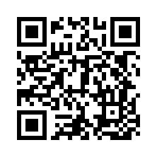 QR Code for 1BeMivnVw13auf6WGLoWsWhSLPPTxPByco