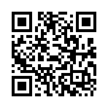 QR Code for 1BeMk4YSmgLJodKyedMuPYKw86SwpqG1xd