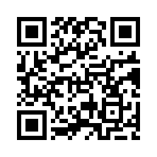 QR Code for 1BeMmbJJuM8mCDuSL7aT3aKQUPn6PCKKTa