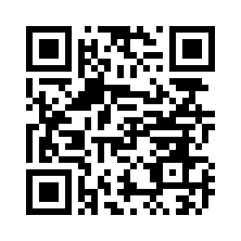 QR Code for 1BeMnF44deFRSzcTgsggHbZGRF5eLZPcw3