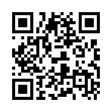 QR Code for 1BeMpR1Kjz68b5BduezGGrwM3EKUXD5jd4