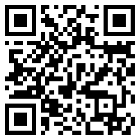 QR Code for 1BeMpR9DAfQvkfgEEBDafMYMVB3Vdz8tvJ
