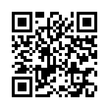 QR Code for 1BeMstf8WffTeS3K7Cr8T2SdSmxCGpLuR9