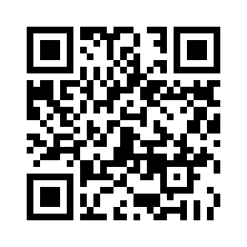 QR Code for 1BeMtFcHsQBxNYFhcRFP5TbHMc9DV2DFyn