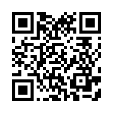 QR Code for 1BeMuEghZR3BCecyoxGjpo8BBZdBYojoJV