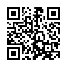 QR Code for 1BeMwo2M3sNfcFgEDaBZoQbDUmQTKb16fE