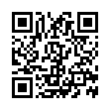 QR Code for 1BeN2DG7yay3VS7QFSxQMYLaBGPv5jMizQ