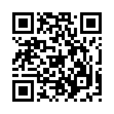 QR Code for 1BeN2vfqjFVGWM7qSKKgWodWx4b9kXGoF1