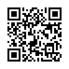 QR Code for 1BeN5w8pPJx4mLgwDn5onFV8Byf68wrRwL