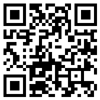QR Code for 1BeN6CbwB2SuwzpPpdSF1huR8AW4ejQecH