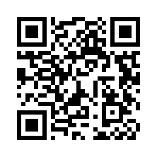 QR Code for 1BeN6CuoHW2JGEKmtMuWwP45uhpSMkkQci