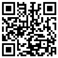 QR Code for 1BeN85FWFSpT2gp4vfqwDhuCJ6f2hSbRPG