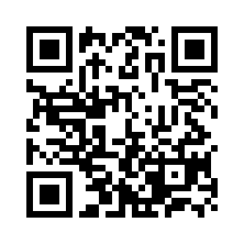 QR Code for 1BeNAouPknH6LoTtomKHktRAW1t8R9qfVR