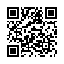 QR Code for 1BeNAxTm6miYFhAEKfFu6q97JPmMP3WPqv