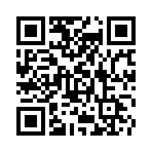 QR Code for 1BeNCLUUkBV66TQBrF57G28VMBz61upyPb