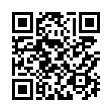 QR Code for 1BeNCkGJD2t7XayeRvCVETdw99jpp4xFmM