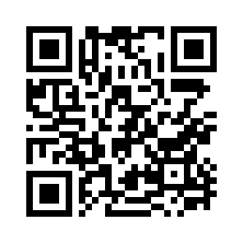 QR Code for 1BeNCyZsL3SBtMht3kKCYAorM88BC35hEp