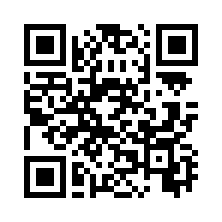 QR Code for 1BeNEcbSYVPhWPcUbGy4w165ZirJ6rrFyw