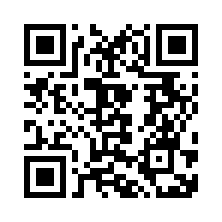 QR Code for 1BeNFUd2GhQJBrifQLLib58eVrpTT1fjQX