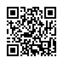 QR Code for 1BeNGPfuWcvFHiDEoCC4qPe1JBPAinx4Zr
