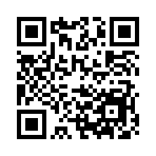 QR Code for 1BeNHhUdr7bvYTcgY2GzHkMSPAdyjWD8dB