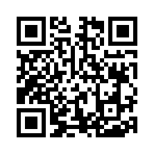 QR Code for 1BeNJcW3qdAkWgjvz59BMdjXJ2sVCJfNHW
