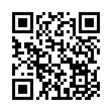 QR Code for 1BeNJsjVSExsBr2jHTnDMfm5PV7wj64u8E