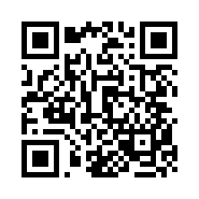 QR Code for 1BeNLtcXfB4xNKZz6m5iRWimbNP8FpiDRa