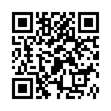 QR Code for 1BeNQoCCgZYXM32VKFNsqPy3HzD2Phss92