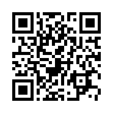 QR Code for 1BeNR2C9foBy9DDQFp8xtGgDXXP7Muicx2