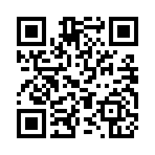 QR Code for 1BeNSRarGEkBcYRNTYrDigz2D8BEvGbaGG