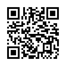 QR Code for 1BeNScMdPkUpMAibGsdqrw3mkmZdTqM6mB
