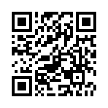 QR Code for 1BeNT9rerAE3yxzn3pus1rhYGoDfPRJS4F