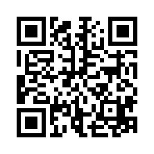 QR Code for 1BeNUGwCcCXEF45XkLLHiCtnnscCb72MYa