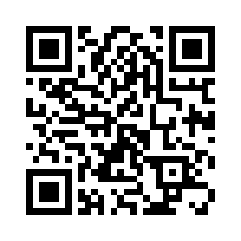 QR Code for 1BeNVu49FDZuqBxSvT6nyrp9FaXXeujeuC