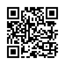 QR Code for 1BeNWV516LXiAKeX8bfHw2jroC6zFTLirV