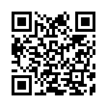 QR Code for 1BeNWWN8tUrhrEjGJKPV1cfMB8dCCyMeF5