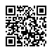 QR Code for 1BeNc6a1bBVi75JJqzeTuJQhqroneHCfcL