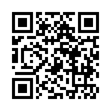 QR Code for 1BeNcSdsLqRPK5avjKG1wAnwT3eWD5ES1Q