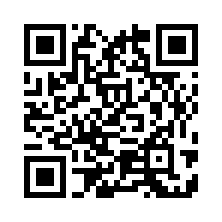 QR Code for 1BeNcV48DCE3S1bBM4RdNFaeXkCL7ARCLL