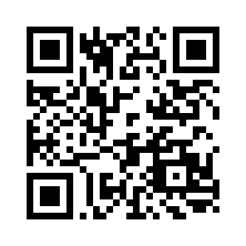 QR Code for 1BeNdSVCN6ksMwxWhz8ec9XMT4AFDqHV4x
