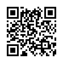 QR Code for 1BeNdr5e4dgsYChHY4ss9MeiiPWT2UQoTo