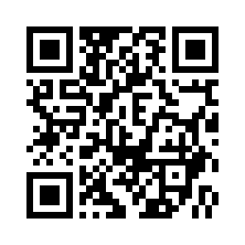 QR Code for 1BeNdrocvaCaUp89Xe22TxiY4jzkdBCGJY
